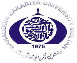 Bahauddin Zakariya University B.A/B.Sc. Result 2022