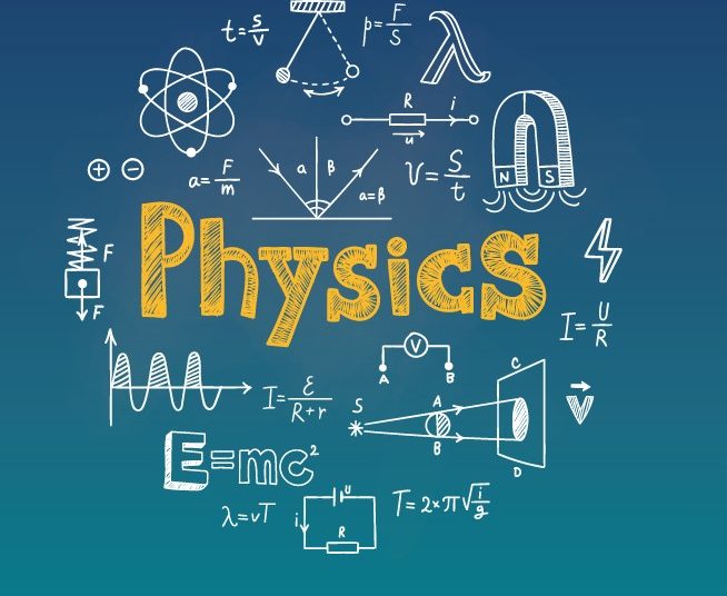 9th Class Physics Guess Paper 2023 Punjab Board