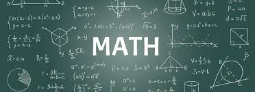 9th Class Math Pairing Scheme 2023 Lahore Board